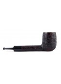 Pipe Dunhill - Pipe Dunhill - Shell Briar 5111 RING GRAINShell Briar 5 RING GRAIN