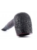 Pipa Dunhill - Shell Briar 5111 RING GRAIN