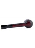 Pipa Dunhill - Shell Briar 5111 RING GRAIN