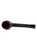 Pipa Dunhill - Shell Briar 5111 RING GRAIN