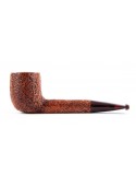 Pipa Dunhill - County  3110