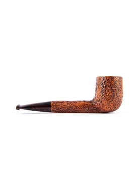 Pipe Dunhill - County  3110