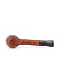 Pipe Dunhill - County  3110