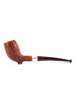 Pipa Dunhill - County  3