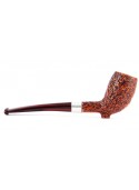 Pipe Dunhill - County  3
