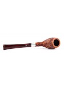 Pipe Dunhill - County  3