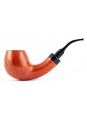 Pipa Poul Winslow Grade C Bent Egg