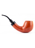 Pipa Poul Winslow Grade C Bent Egg