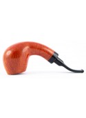 Pipa Poul Winslow Grade C Bent Egg