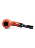 Pipa Poul Winslow Grade C Bent Egg