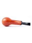 Pipa Poul Winslow Grade C Bent Egg