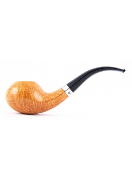 Pipa Ser Jacopo EDIZIONE LIMITATA 2023