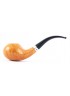 Pipe Ser Jacopo LIMITED EDITION - 2023