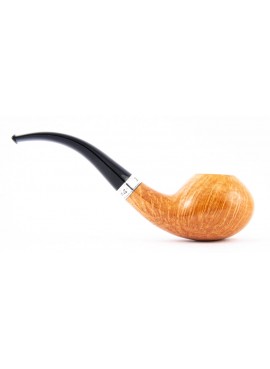 Pipe Ser Jacopo LIMITED EDITION - 2023