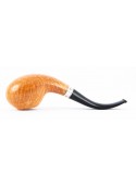 Pipe Ser Jacopo LIMITED EDITION - 2023