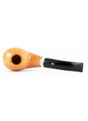 Pipe Ser Jacopo LIMITED EDITION - 2023
