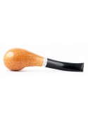Pipe Ser Jacopo LIMITED EDITION - 2023