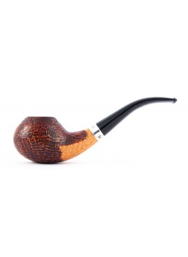Pipe Ser Jacopo LIMITED EDITION - 2023
