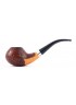 Pipe Ser Jacopo LIMITED EDITION - 2023