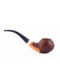 Pipe Ser Jacopo LIMITED EDITION - 2023