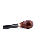 Pipe Ser Jacopo LIMITED EDITION - 2023