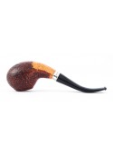 Pipe Ser Jacopo LIMITED EDITION - 2023