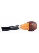 Pipe Ser Jacopo LIMITED EDITION - 2023