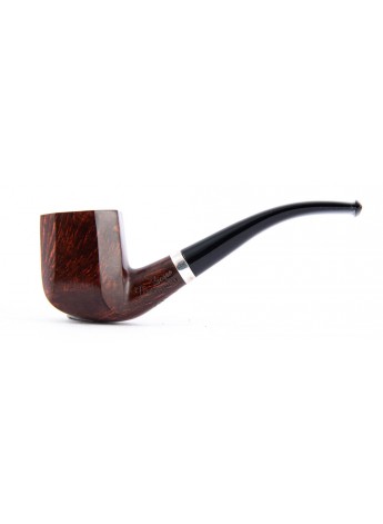 Pipe Ser Jacopo L1 A mini size