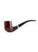 Pipe Ser Jacopo L1 A mini size