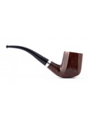 Pipe Ser Jacopo L1 A mini size