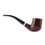 Pipe Ser Jacopo L1 A mini size