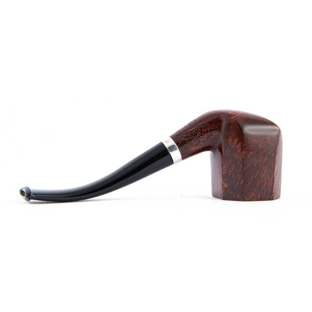Pipe Ser Jacopo L1 A mini size