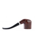 Pipe Ser Jacopo L1 A mini size