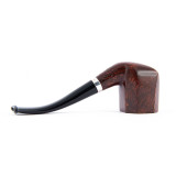 Pipe Ser Jacopo L1 A mini size