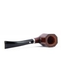 Pipe Ser Jacopo L1 A mini size