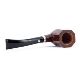 Pipe Ser Jacopo L1 A mini size