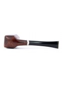 Pipe Ser Jacopo L1 A mini size