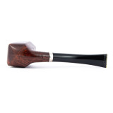 Pipe Ser Jacopo L1 A mini size