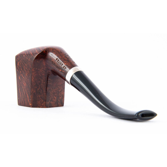Pipe Ser Jacopo L1 A mini size