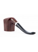 Pipe Ser Jacopo L1 A mini size
