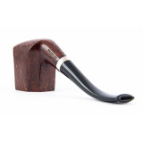 Pipe Ser Jacopo L1 A mini size