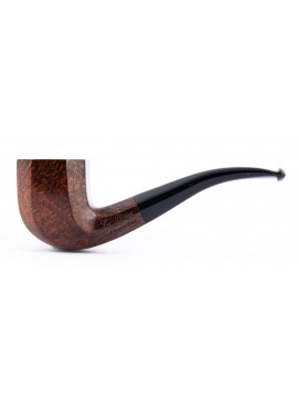 Pipa Ser Jacopo L1  mini size