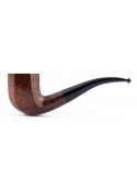Pipe Ser Jacopo L1 mini size