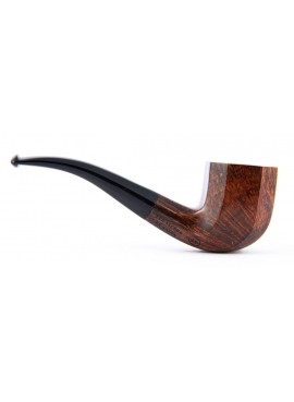 Pipe Ser Jacopo L1 mini size