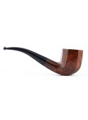Pipe Ser Jacopo L1 mini size