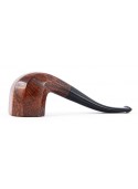 Pipe Ser Jacopo L1 mini size