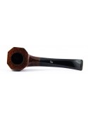 Pipe Ser Jacopo L1 mini size