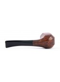 Pipe Ser Jacopo L1 mini size