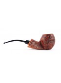 Pipe Luigi Viprati  Limited Edition 2023