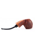 Pipe Luigi Viprati  Limited Edition 2023